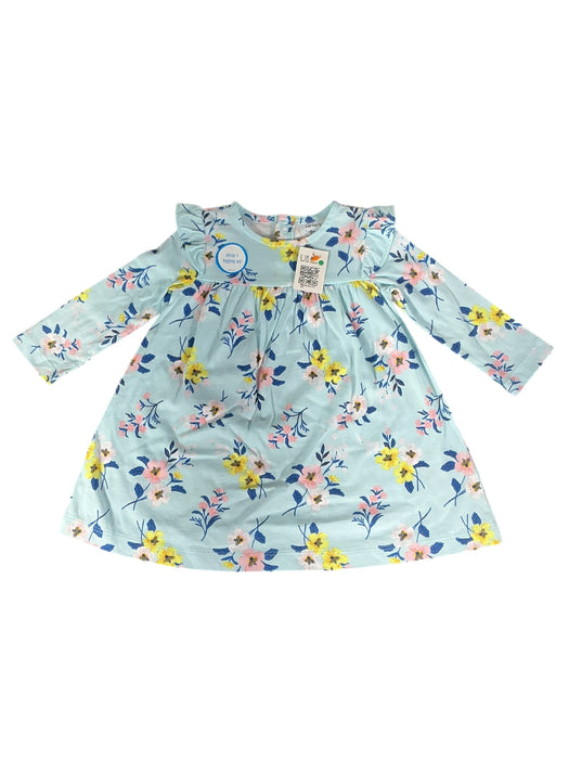 Traje para bebé 9M (CARTER´S)