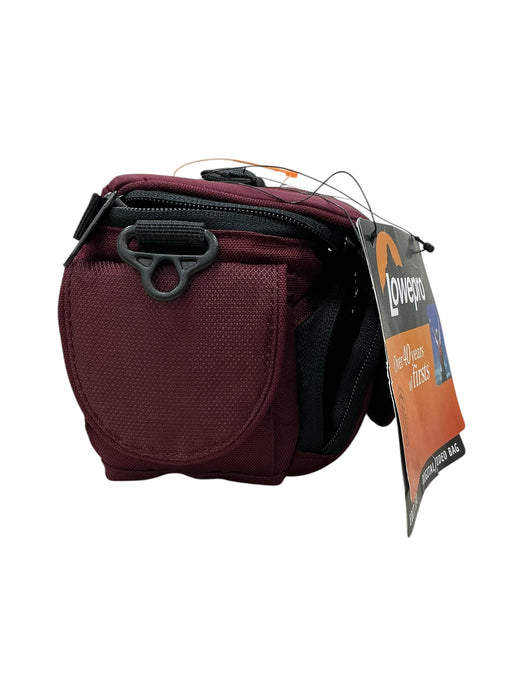 Bolso para Cámara (LOWEPRO)