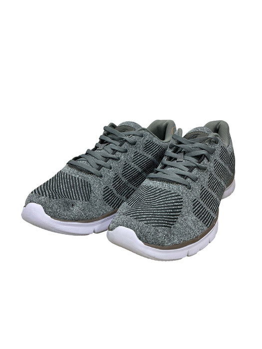 Tenis 11 (AVIA)