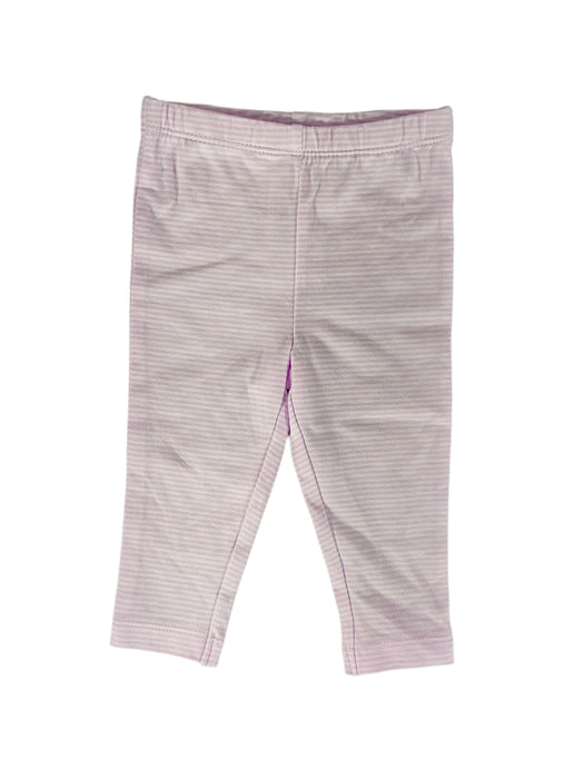 Traje para bebé 9M (CARTER´S)