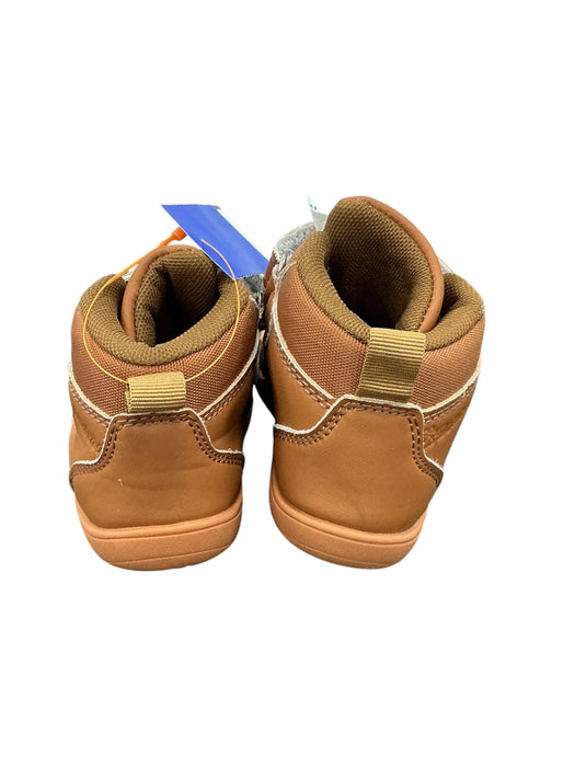 Zapato para niñ@