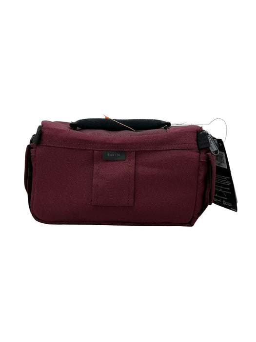 Bolso para Cámara (LOWEPRO)