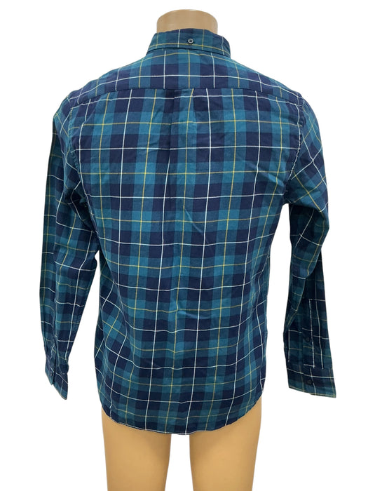 Camisa M (OLD NAVY)