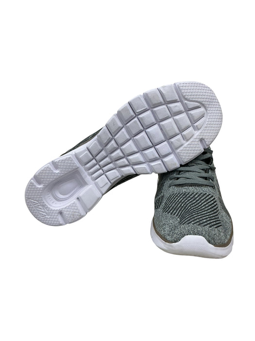 Tenis 11 (AVIA)