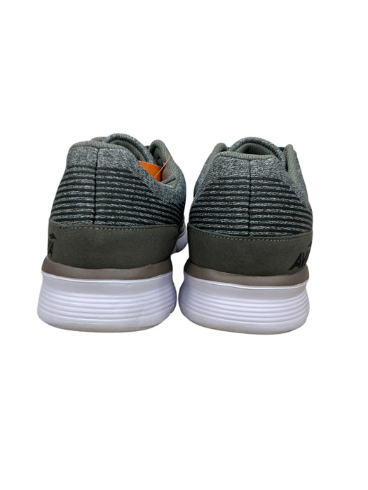 Tenis 11 (AVIA)