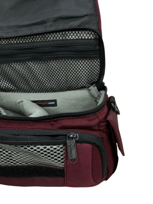Bolso para Cámara (LOWEPRO)