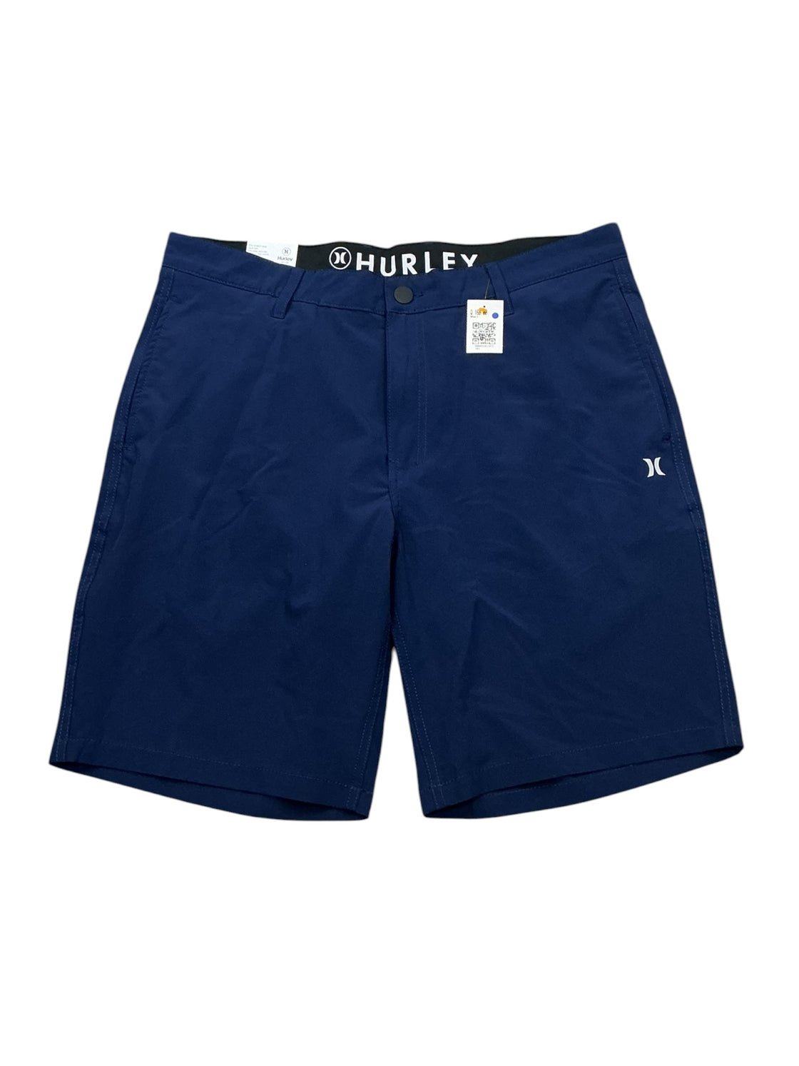 Pantaloneta 34 (HURLEY)