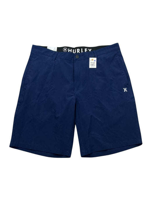 Pantaloneta 34 (HURLEY)