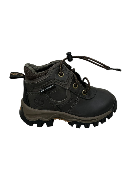 Botas para niñ@ 4.5 (TIMBERLAND)