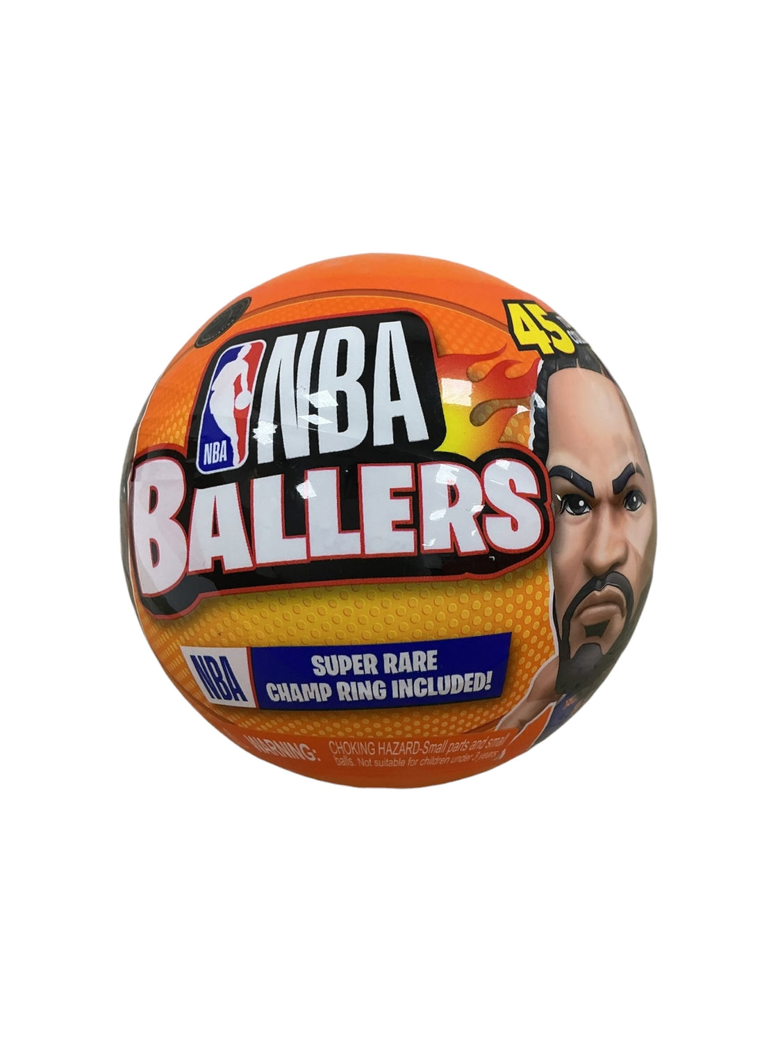 Cápsula sorpresa (ZURU)
