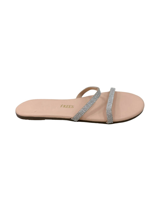Sandalia 5