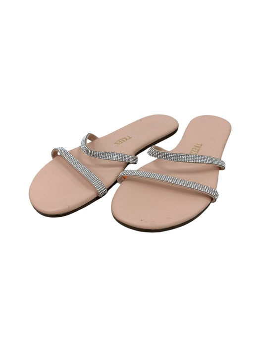 Sandalia 5