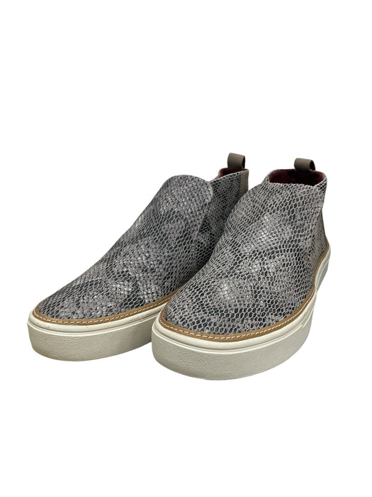Botín 6.5 (TOMS)