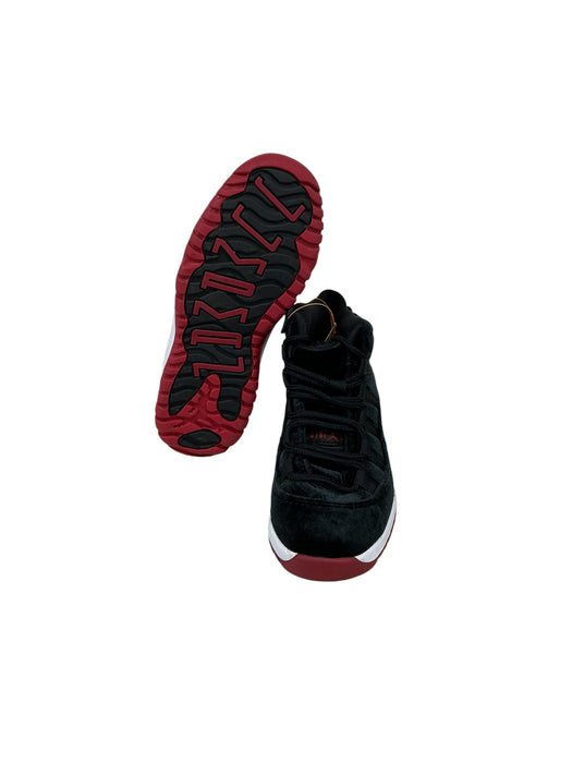 Tenis para niñ@ 12C (JORDAN)
