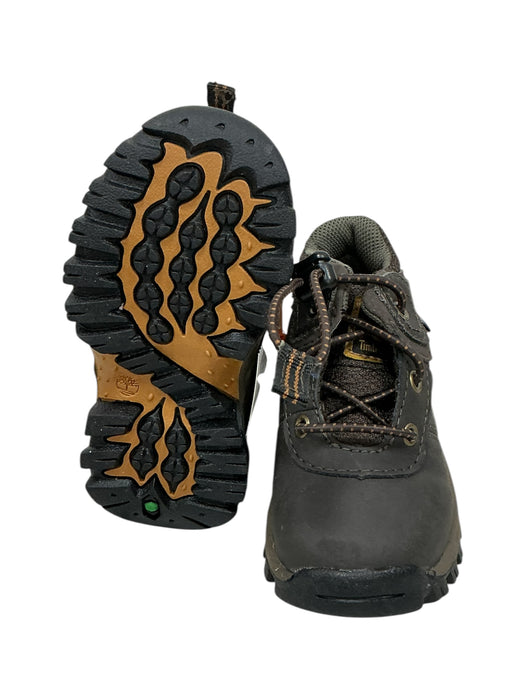 Botas para niñ@ 4.5 (TIMBERLAND)