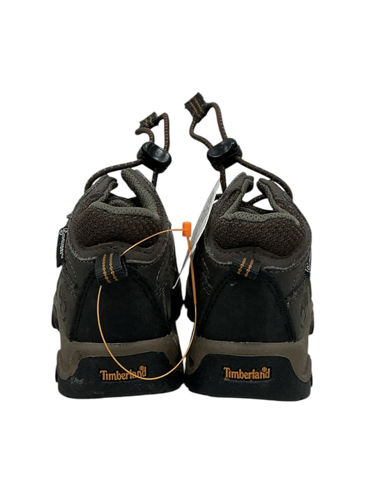 Botas para niñ@ 4.5 (TIMBERLAND)
