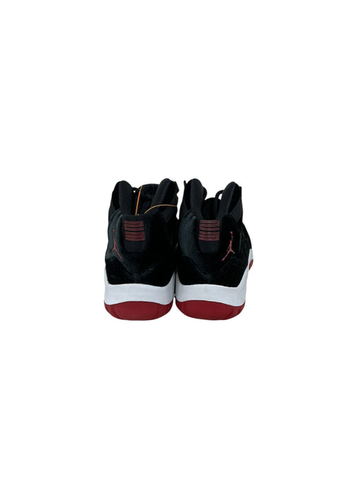 Tenis para niñ@ 12C (JORDAN)