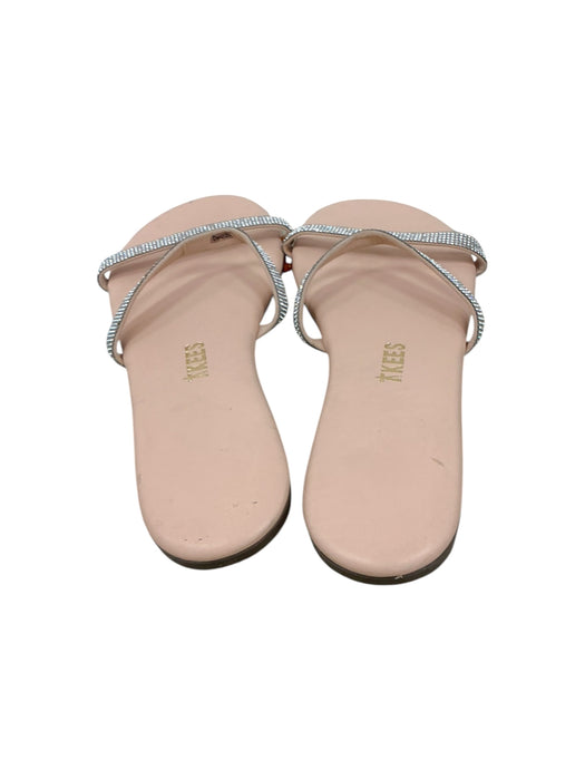 Sandalia 5