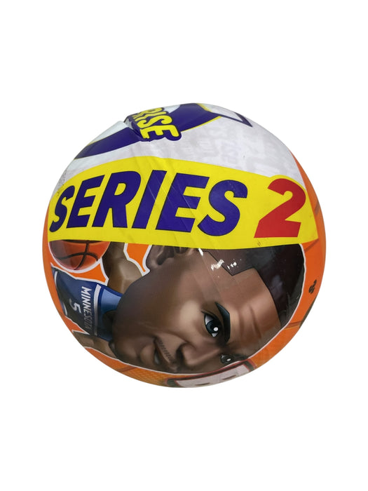 Cápsula sorpresa (ZURU)