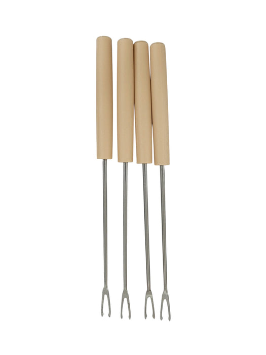 Fondue eléctrica (KUSINI)