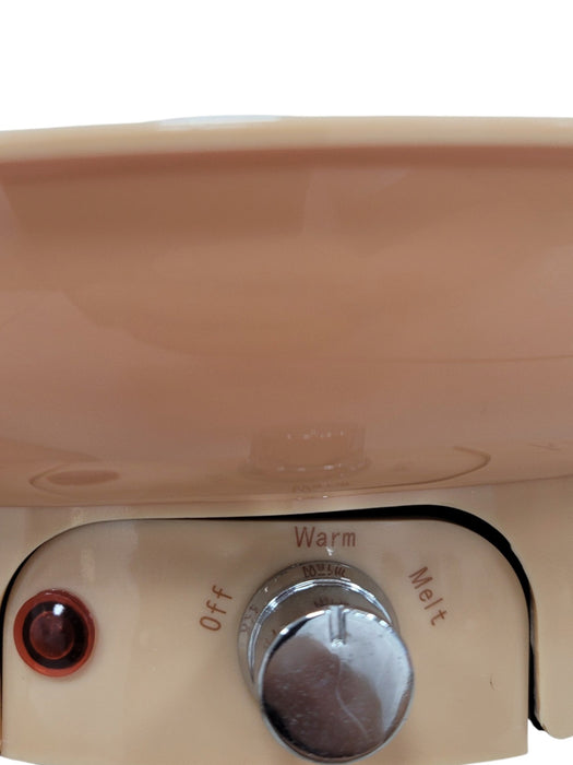 Fondue eléctrica (KUSINI)