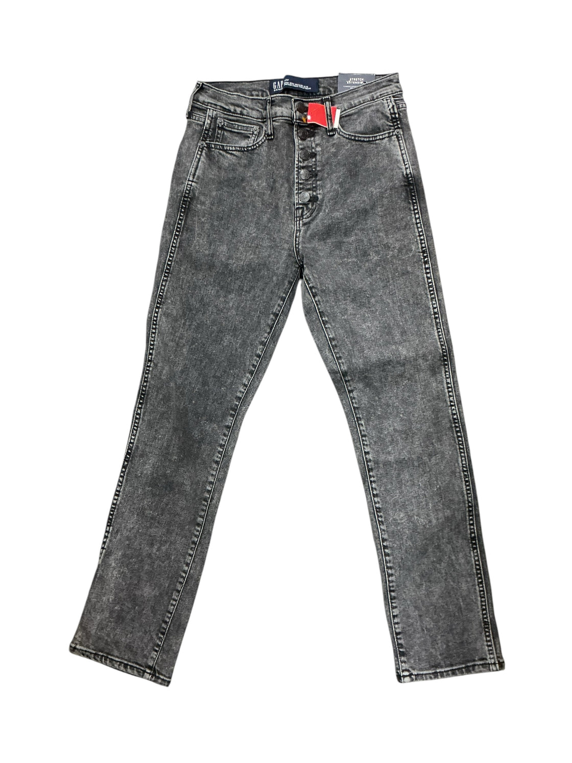 Pantalón 4 (GAP)