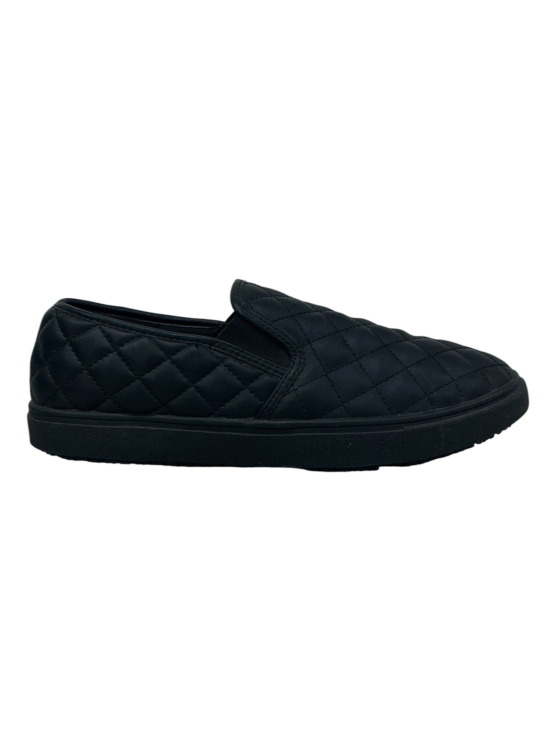 Tenis 7.5 (TREDSAFE)