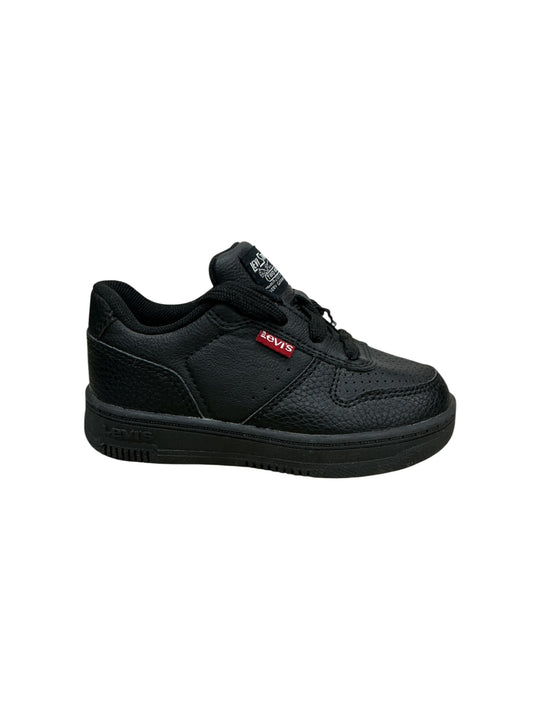 Tenis para niñ@ 8 (LEVI´S)