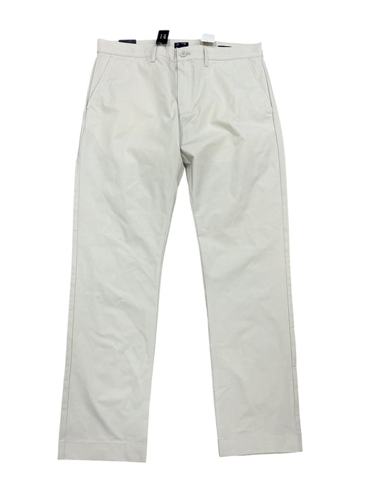 Pantalón 32x30 (J.CREW)