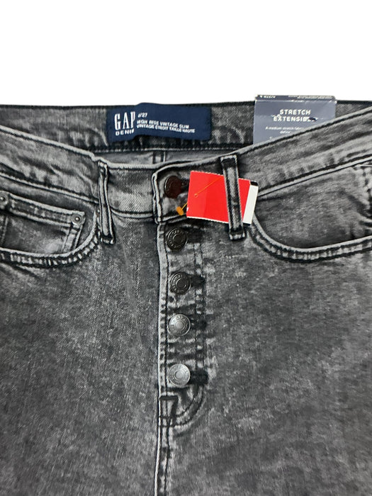 Pantalón 4 (GAP)