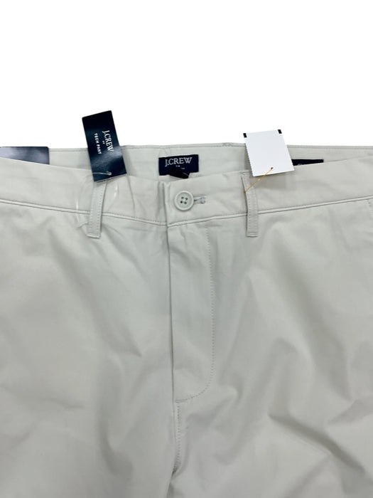 Pantalón 32x30 (J.CREW)