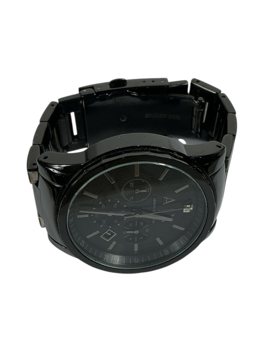 Reloj (ARMANI EXCHANGE)