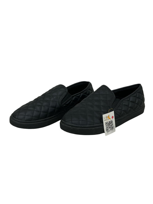Tenis 7.5 (TREDSAFE)