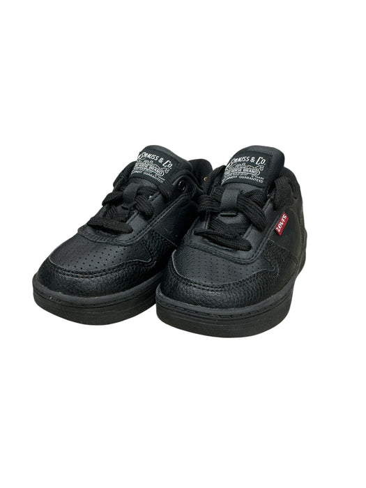 Tenis para niñ@ 8 (LEVI´S)