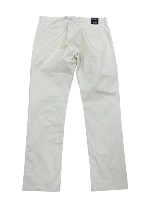 Pantalón 32x30 (J.CREW)