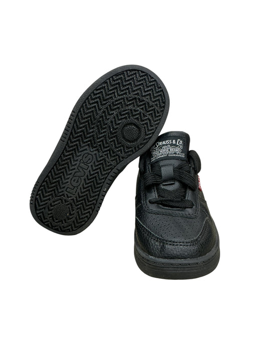 Tenis para niñ@ 8 (LEVI´S)