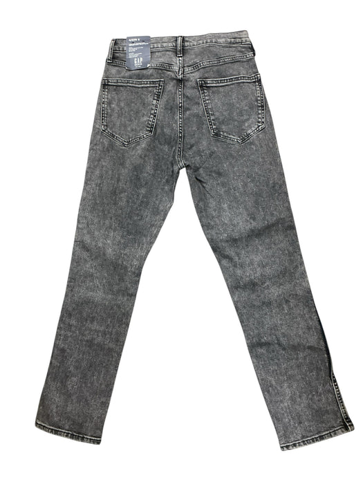 Pantalón 4 (GAP)