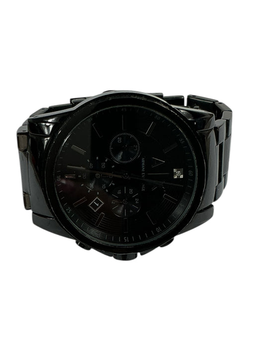 Reloj (ARMANI EXCHANGE)