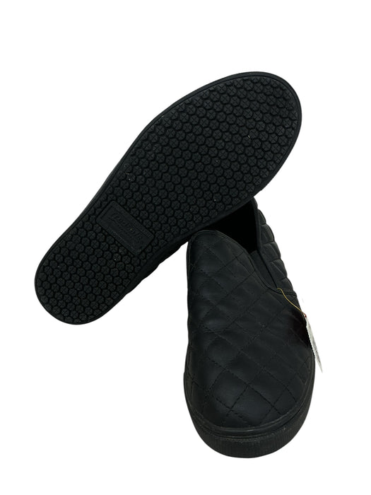 Tenis 7.5 (TREDSAFE)