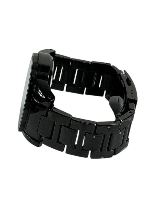 Reloj (ARMANI EXCHANGE)