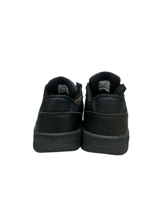 Tenis para niñ@ 8 (LEVI´S)