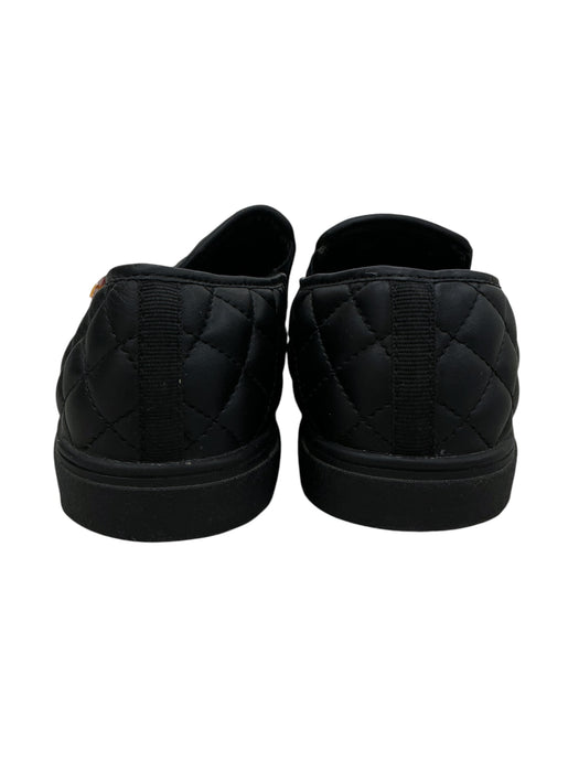Tenis 7.5 (TREDSAFE)