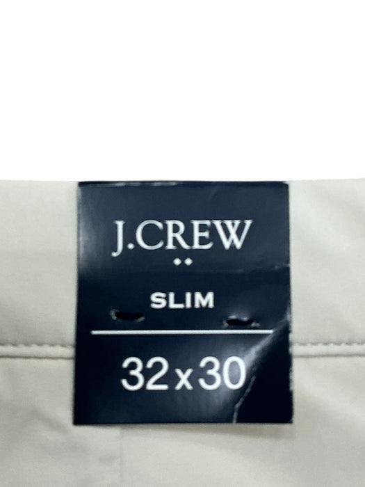 Pantalón 32x30 (J.CREW)