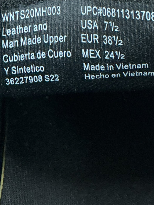 Tenis 7.5 (TREDSAFE)