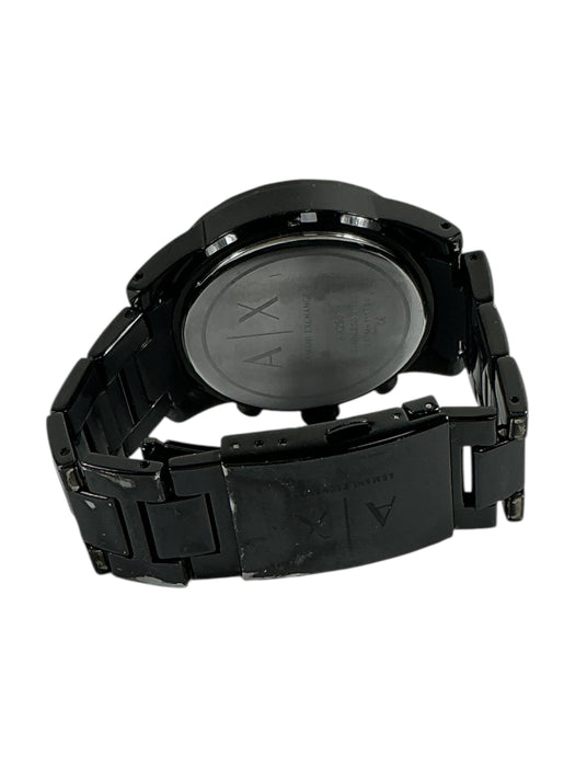 Reloj (ARMANI EXCHANGE)