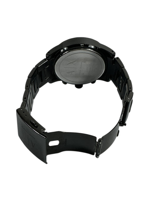 Reloj (ARMANI EXCHANGE)