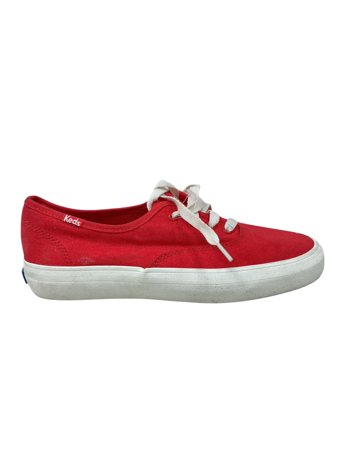 Tenis 6 (KEDS)