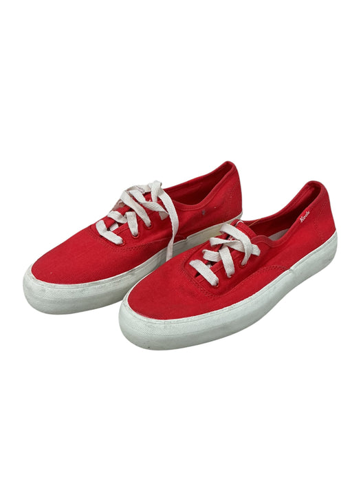 Tenis 6 (KEDS)