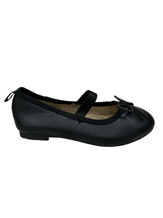 Zapato para bebé 6C (CAT & JACK)