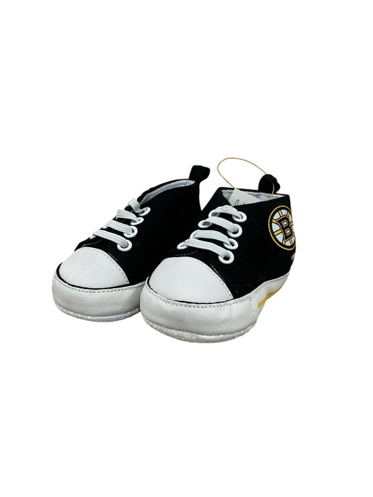 Tenis para bebé 0-6m (NHL)